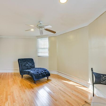 9 Mi To Dtwn Boston Cozy Malden Apartment Εξωτερικό φωτογραφία