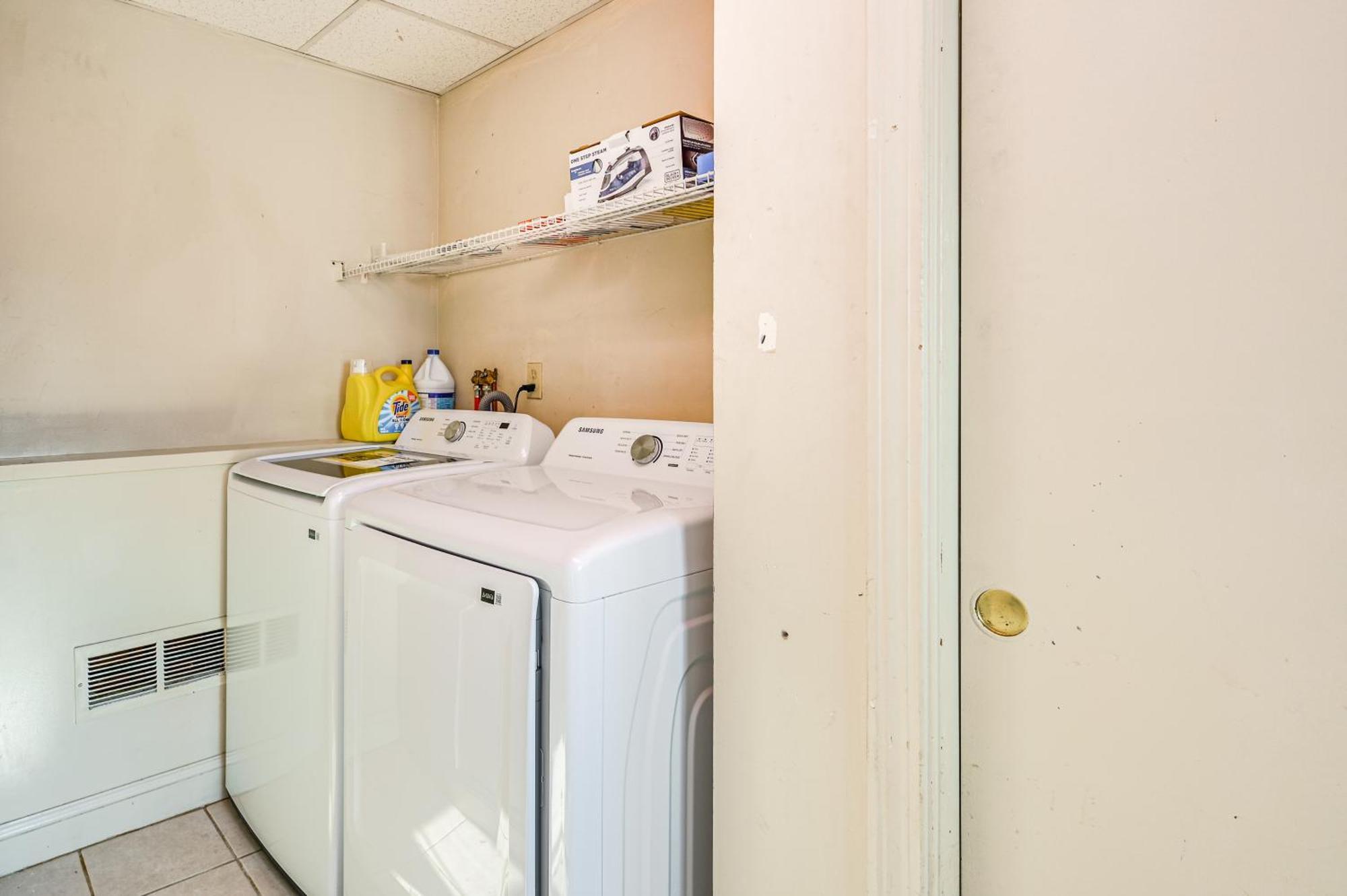 9 Mi To Dtwn Boston Cozy Malden Apartment Εξωτερικό φωτογραφία